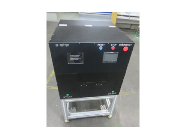 ICT/FCT Testing Fixture/Equipment