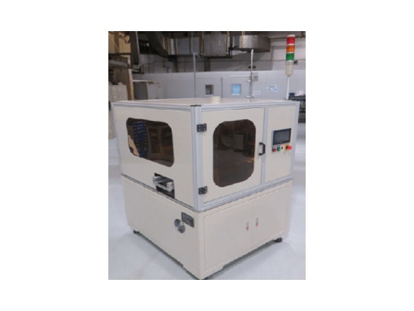 Automation Equipment