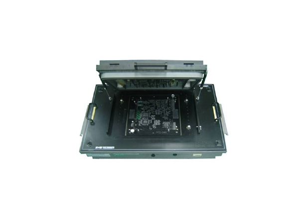 ICT/FCT Testing Fixture/Equipment
